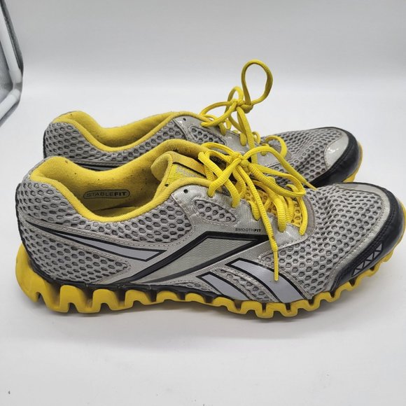 Reebok | Shoes | Mens Reebok Zignano 